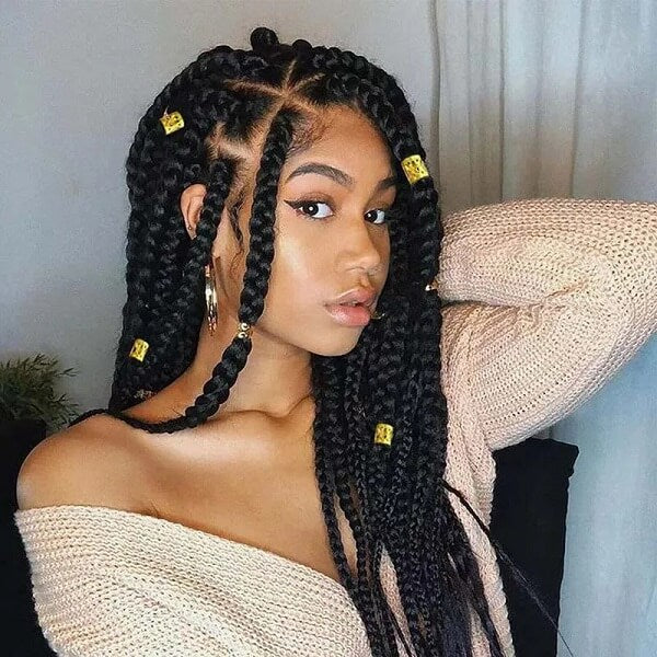 Knotless_Braids_with_Cuffs